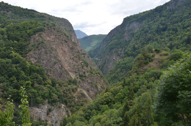 2269 - 24.06.2018 - Col de Lautaret