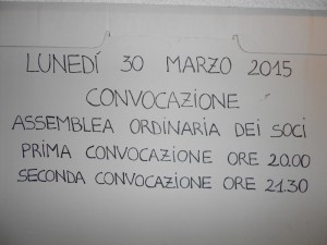 DSCN1965-800