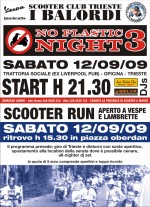 invito12settembre09